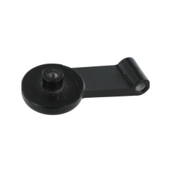 Zawias okienny MF 3477715M1 Massey-Ferguson 3477715M1