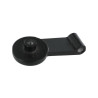 Zawias okienny MF 3477715M1 Massey-Ferguson 3477715M1