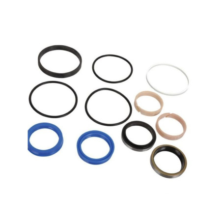 Uszczelka cylindra MF 3484624M92 Massey-Ferguson 3484624M92