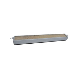 Filtr paliwa MF 3478477M91 Massey-Ferguson 3478477M91