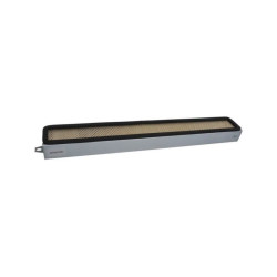 Filtr paliwa MF 3478477M91 Massey-Ferguson 3478477M91