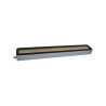 Filtr paliwa MF 3478477M91 Massey-Ferguson 3478477M91