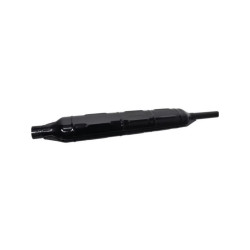 Rura wydechowa MF 3530335M91 Massey-Ferguson 3530335M91