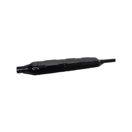 Rura wydechowa MF 3530335M91 Massey-Ferguson 3530335M91