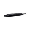 Rura wydechowa MF 3530335M91 Massey-Ferguson 3530335M91