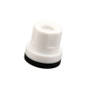TeeJet TXR800053VK Dysza ceramiczna TXR Conejet
