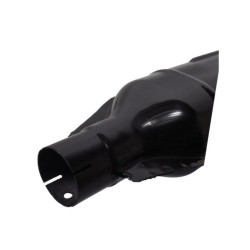Rura wydechowa MF 3530335M91 Massey-Ferguson 3530335M91