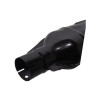Rura wydechowa MF 3530335M91 Massey-Ferguson 3530335M91