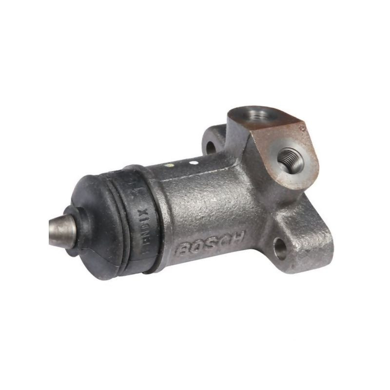 Siłownik hamulca głównego MF 3536401M91 Massey-Ferguson 3536401M91
