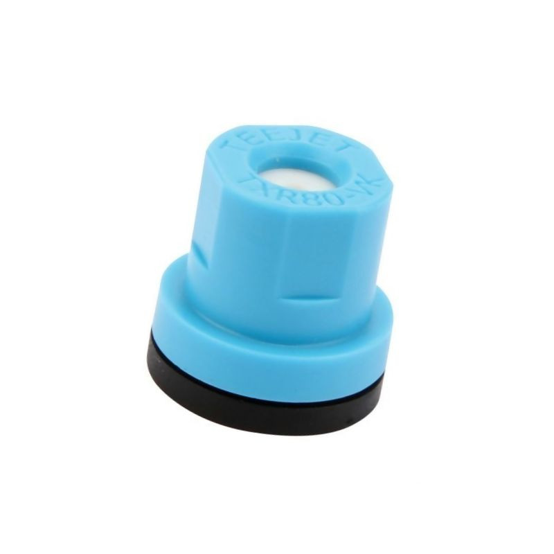 TeeJet TXR80017VK Dysza ceramiczna TXR Conejet