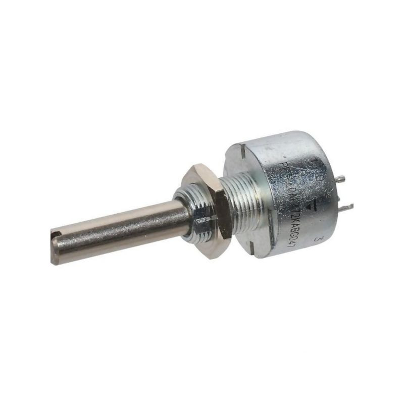 Potencjometr MF 3580998M1 Massey-Ferguson 3580998M1