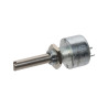 Potencjometr MF 3580998M1 Massey-Ferguson 3580998M1