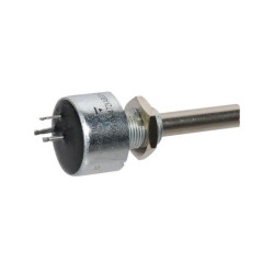 Potencjometr MF 3580998M1 Massey-Ferguson 3580998M1