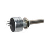 Potencjometr MF 3580998M1 Massey-Ferguson 3580998M1