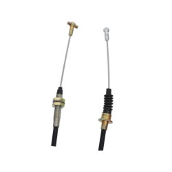 Kabel MF 3581142M2