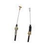 Kabel MF 3581142M2
