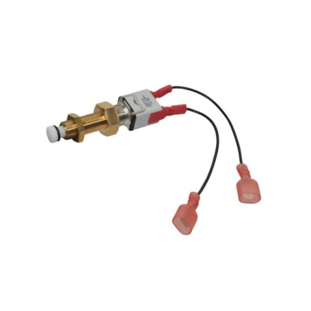 Włącznik hamulca MF 3581285M1 Massey-Ferguson 8719607002455