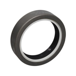 Uszczelka MF 3581446M1 Massey-Ferguson 3581446M1