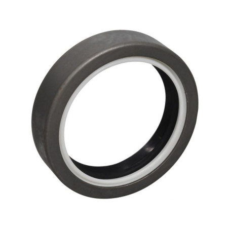 Uszczelka MF 3581446M1 Massey-Ferguson 3581446M1