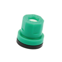 TeeJet TXR80036VK Dysza ceramiczna TXR Conejet