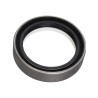 Uszczelka MF 3581446M1 Massey-Ferguson 3581446M1