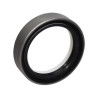 Uszczelka MF 3581446M1 Massey-Ferguson 3581446M1