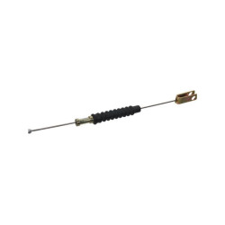 Linka cięgnowa gazu MF 3581879M2 Massey-Ferguson 3581879M2