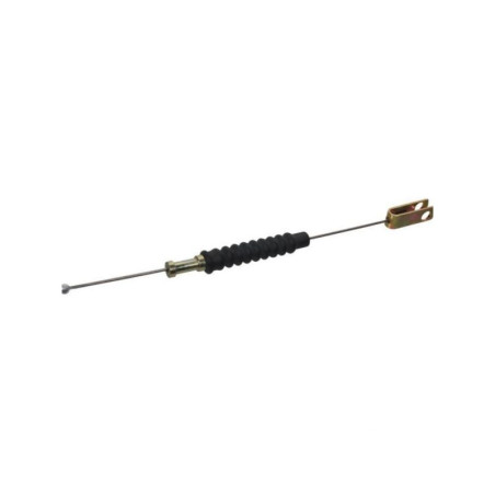 Linka cięgnowa gazu MF 3581879M2 Massey-Ferguson 3581879M2