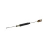 Linka cięgnowa gazu MF 3581879M2 Massey-Ferguson 3581879M2