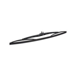 Pióro wycieraczki MF 3582047M1 Massey-Ferguson 3582047M1