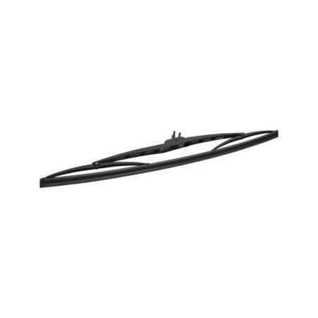 Pióro wycieraczki MF 3582047M1 Massey-Ferguson 3582047M1