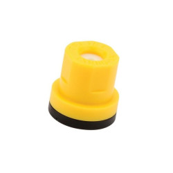 TeeJet TXR80015VK Dysza ceramiczna TXR Conejet