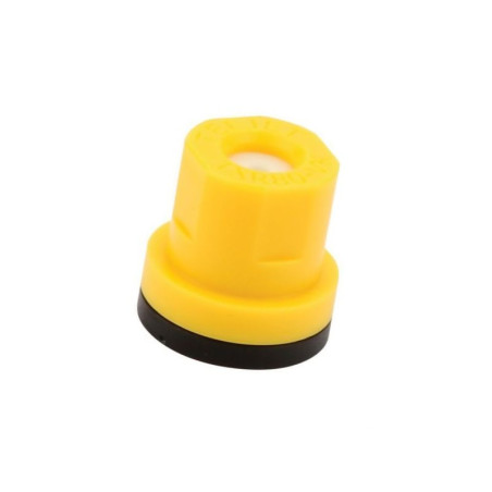 TeeJet TXR80015VK Dysza ceramiczna TXR Conejet