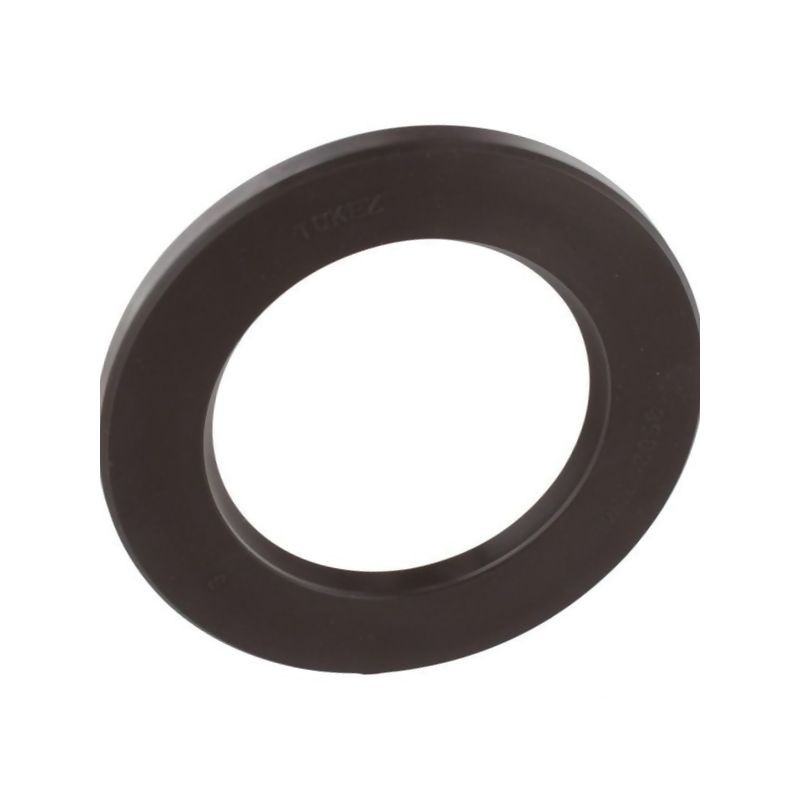 O-ringi hamulca MF 3582195M1 Massey-Ferguson 3582195M1