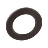 O-ringi hamulca MF 3582195M1 Massey-Ferguson 3582195M1