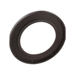 O-ringi hamulca MF 3582195M1 Massey-Ferguson 3582195M1