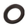 O-ringi hamulca MF 3582195M1 Massey-Ferguson 3582195M1
