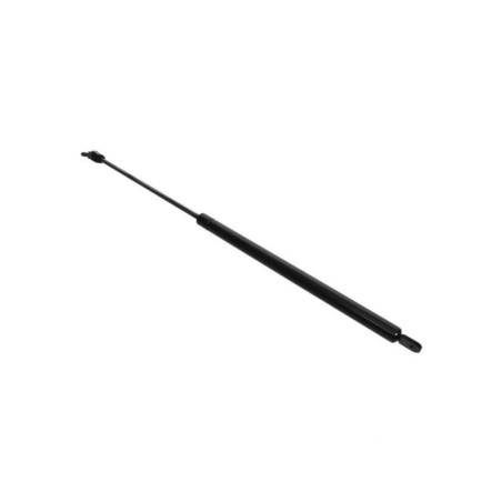 Sprężyna gazowa MF 3582694M1 Massey-Ferguson 3582694M1