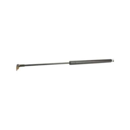 Sprężyna gazowa MF 3582714M1 Massey-Ferguson 3582714M1