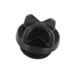 Korek wlewu oleju, Valtra V836017927 Massey-Ferguson 8719607082464