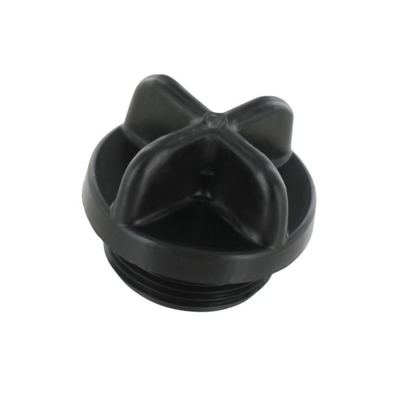 Korek wlewu oleju, Valtra V836017927 Massey-Ferguson 8719607082464