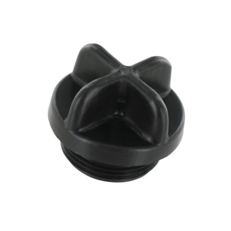 Korek wlewu oleju, Valtra V836017927 Massey-Ferguson 8719607082464