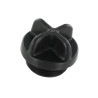 Korek wlewu oleju, Valtra V836017927 Massey-Ferguson 8719607082464