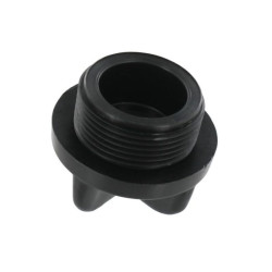 Korek wlewu oleju, Valtra V836017927 Massey-Ferguson 8719607082464