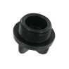 Korek wlewu oleju, Valtra V836017927 Massey-Ferguson 8719607082464