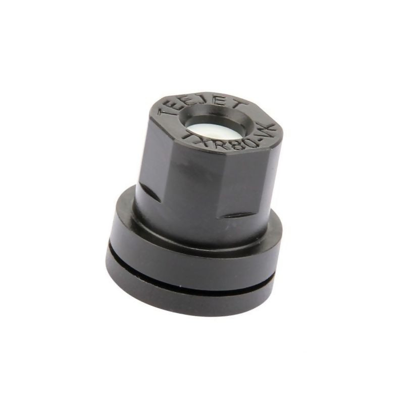 TeeJet TXR8004VK Dysza ceramiczna TXR Conejet