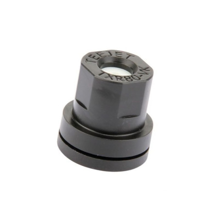 TeeJet TXR8004VK Dysza ceramiczna TXR Conejet