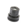 TeeJet TXR8004VK Dysza ceramiczna TXR Conejet