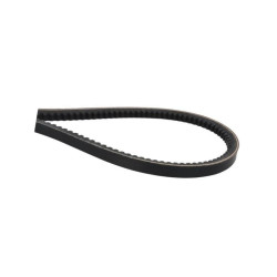 Pasek klinowy 3582953M91 Massey-Ferguson 3582953M91