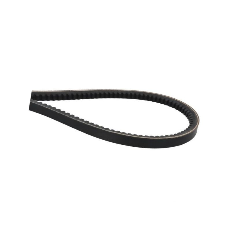 Pasek klinowy 3582953M91 Massey-Ferguson 3582953M91